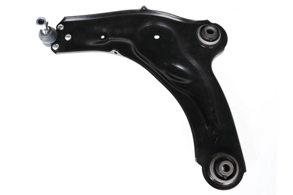 Control/Trailing Arm, wheel suspension (MH21284)