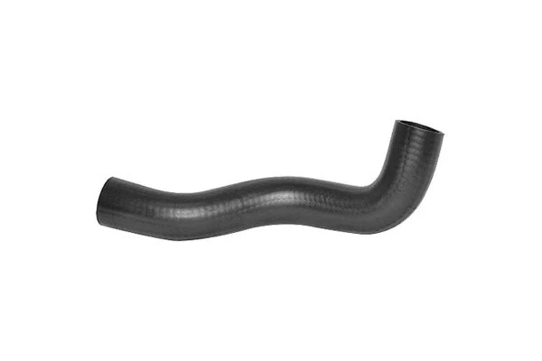 Radiator Hose (MH52794)