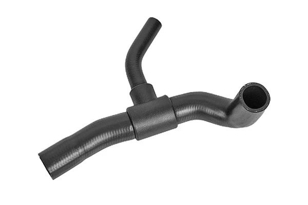 Radiator Hose (MH54100)