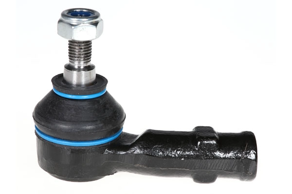 Tie Rod End (MH21620)