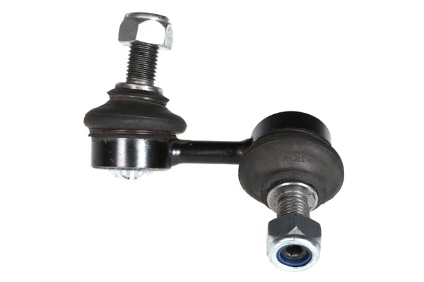 Link/Coupling Rod, stabiliser bar (MH20989)