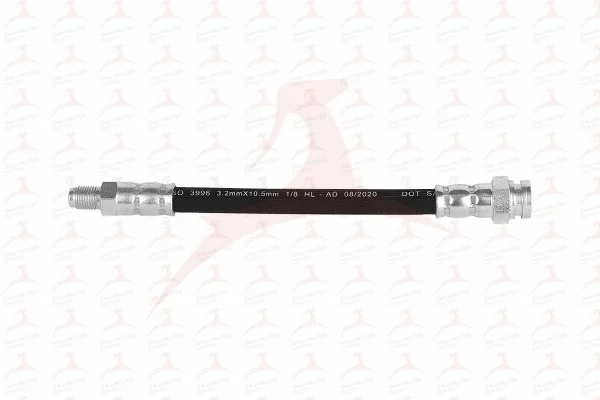 Brake Hose (MH73218)
