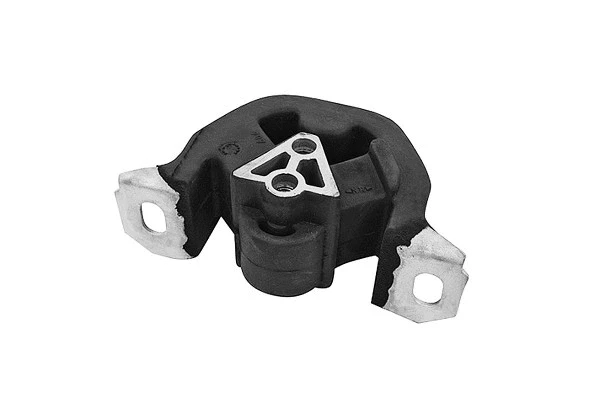 Mounting, engine (MH45076)
