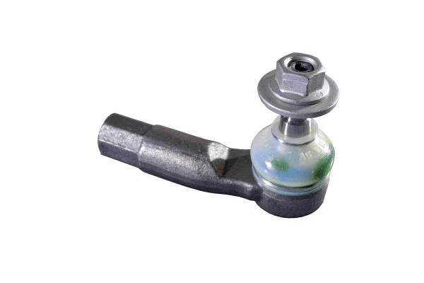 Tie Rod End (MH20116)