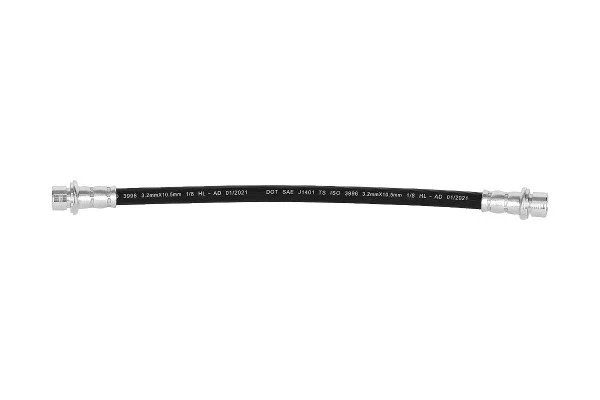 Brake Hose (MH73588)