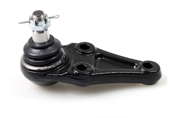 Ball Joint (MH20684)