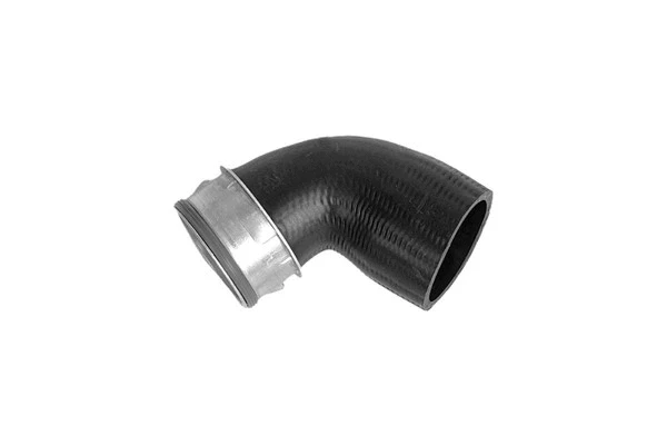 Charge Air Hose (MH55735)