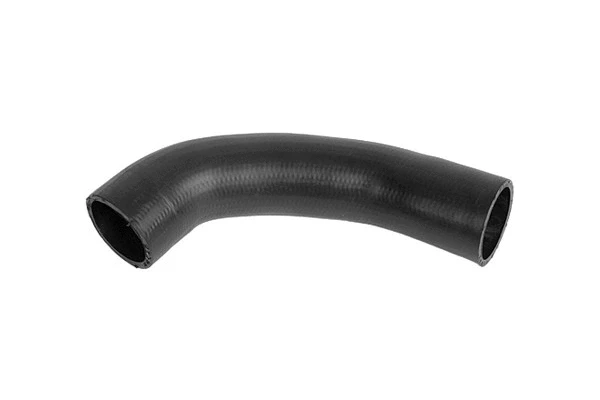 Charge Air Hose (MH55660)