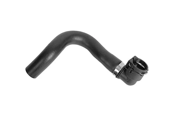 Radiator Hose (MH55615)