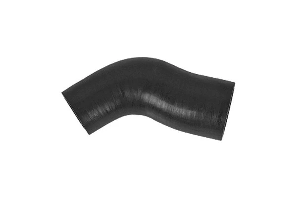 Charge Air Hose (MH54988)