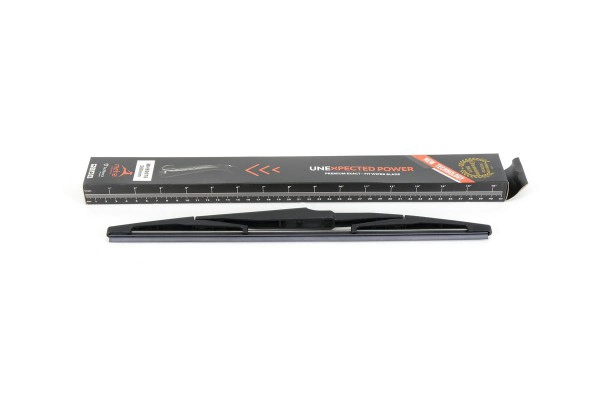Wiper Blade (MH89076)