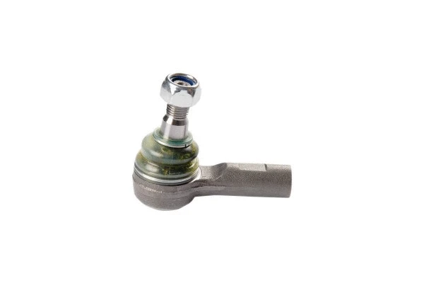 Tie Rod End (MH20209)