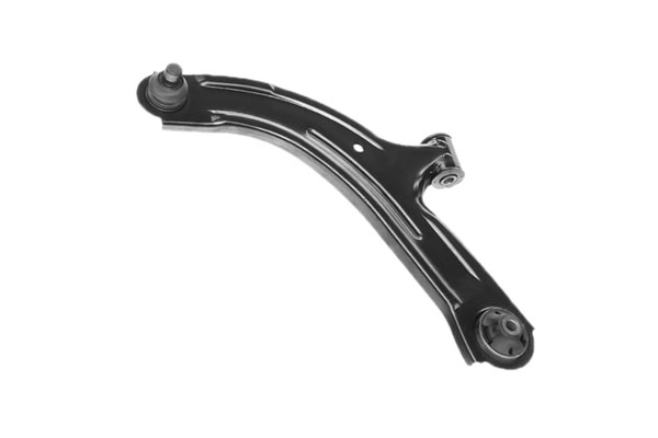 Control/Trailing Arm, wheel suspension (MH21299)