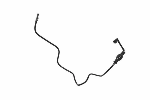 Fuel Line (MH50604)