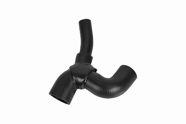 Radiator Hose (MH54670)