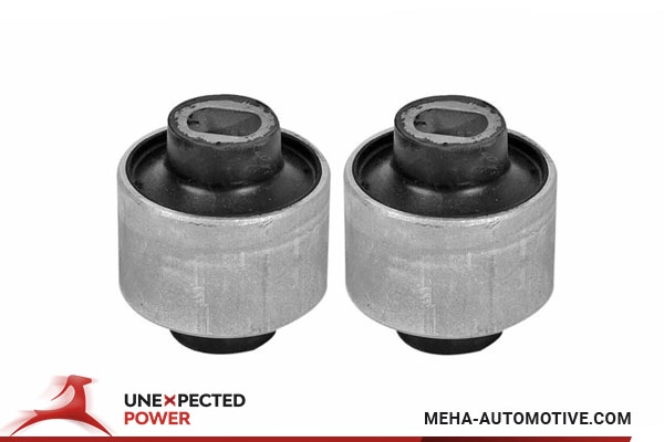 Mounting, control/trailing arm (MH42059K)