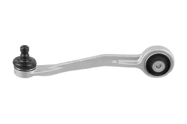 Control/Trailing Arm, wheel suspension (MH21289)