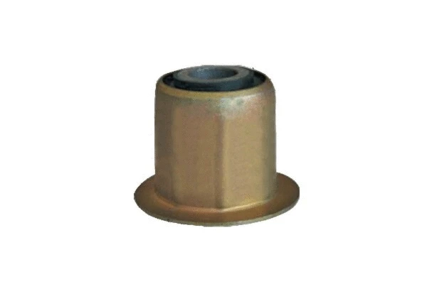 Bushing, leaf spring (MH11705)