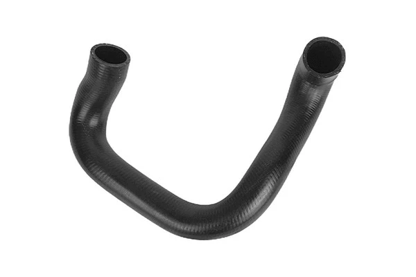 Radiator Hose (MH56444)