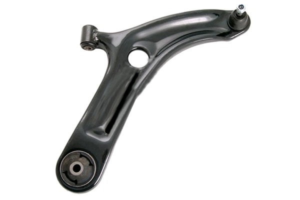 Control/Trailing Arm, wheel suspension (MH21498)