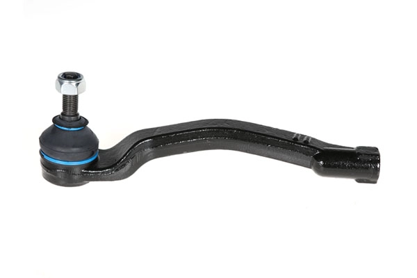 Tie Rod End (MH21659)