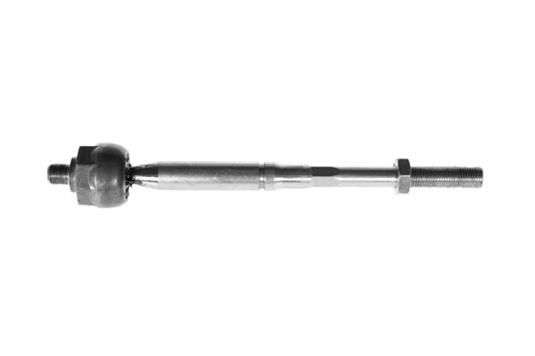 Inner Tie Rod (MH20831)
