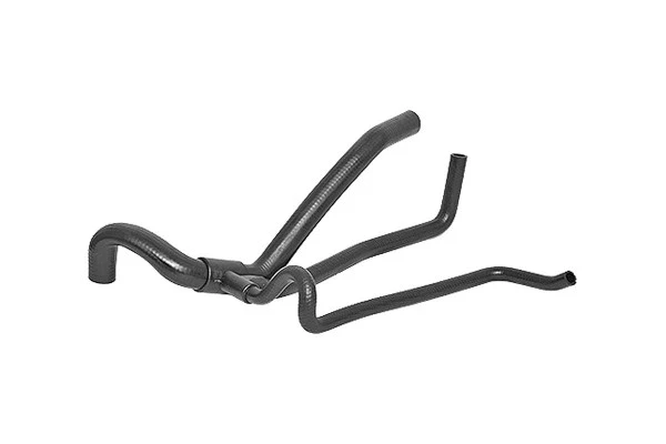 Radiator Hose (MH52353)