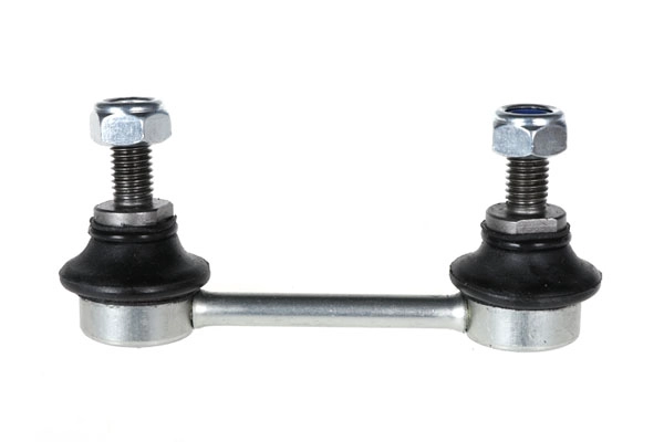 Link/Coupling Rod, stabiliser bar (MH21086)