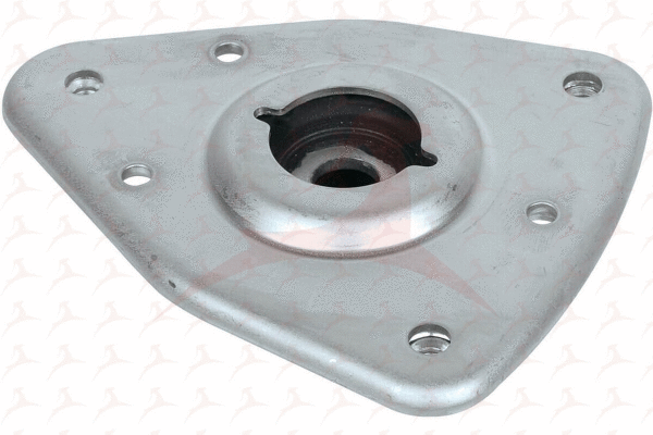 Suspension Strut Support Mount (MH13008)