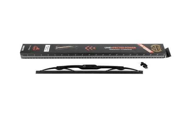 Wiper Blade (MH89117R)