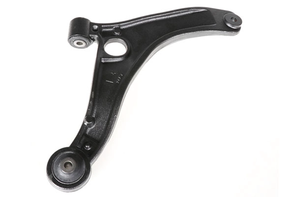 Control/Trailing Arm, wheel suspension (MH21471)