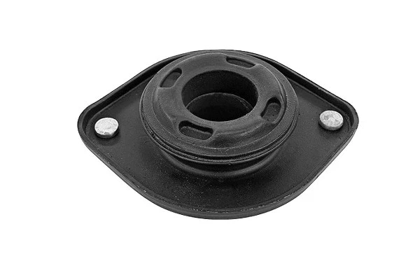Suspension Strut Support Mount (MH45170)