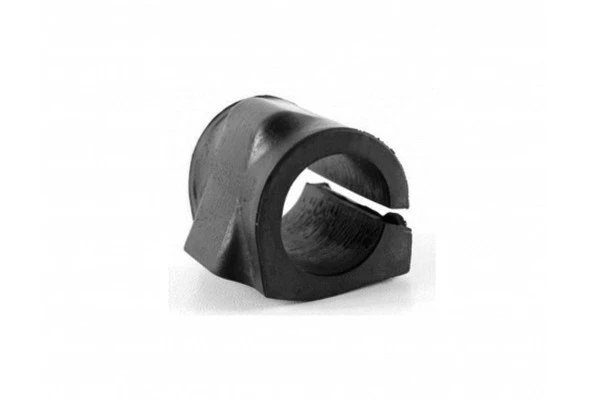 Mounting, stabiliser bar (MH32106)