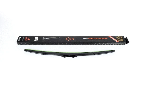 Wiper Blade (MH89128R)