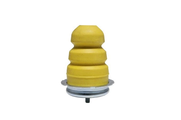 Rubber Buffer, suspension (MH12217)