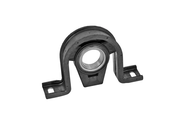 Suspension, propshaft (MH40092)