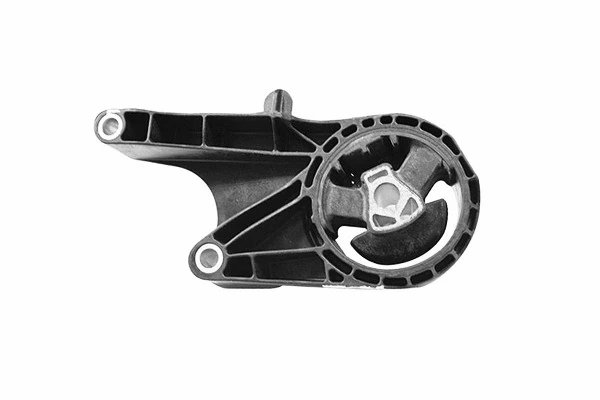 Mounting, engine (MH45012)