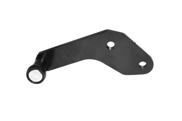 Roller Guide, sliding door (MH11349)