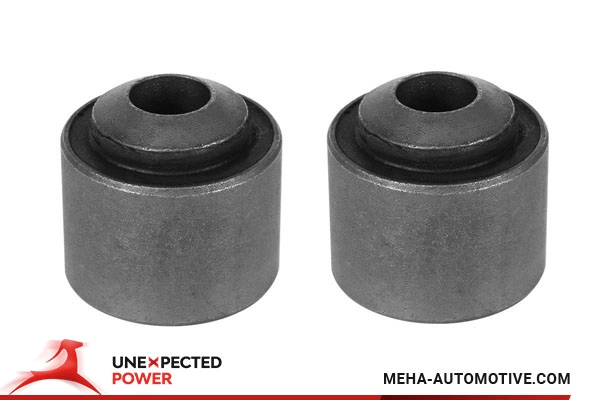 Mounting, control/trailing arm (MH40056K)