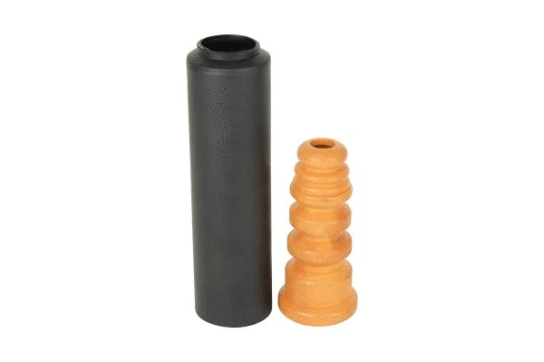 Rubber Buffer, suspension (MH90030)