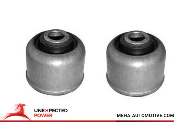 Mounting, control/trailing arm (MH30808K)