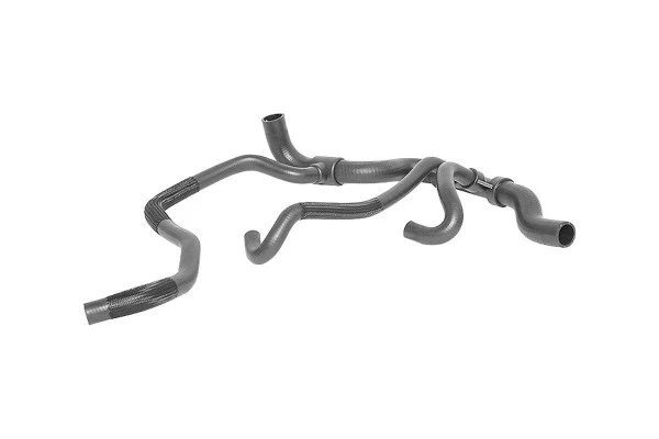 Radiator Hose (MH52630)