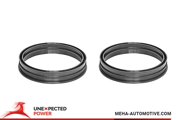 Seal, fuel sender unit (MH40103K)