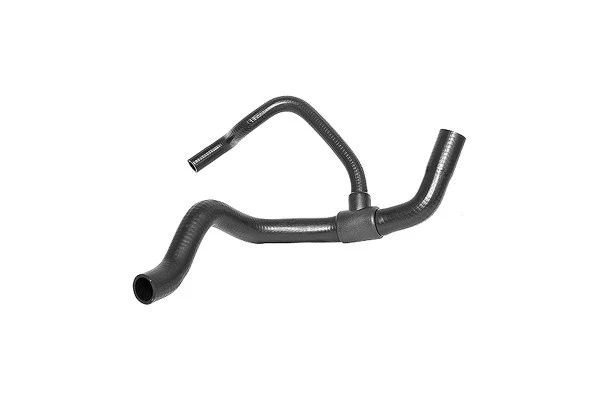 Radiator Hose (MH51415)