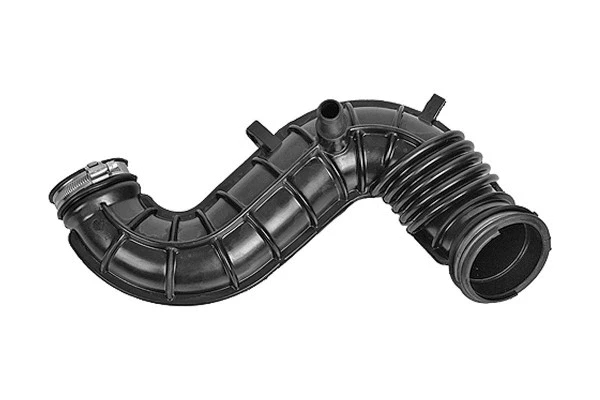 Intake Hose, air filter (MH53978)