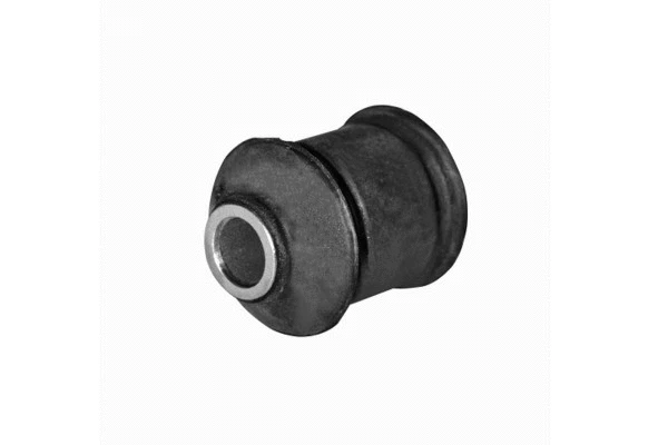 Mounting, control/trailing arm (MH40015)