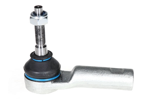 Tie Rod End (MH21726)