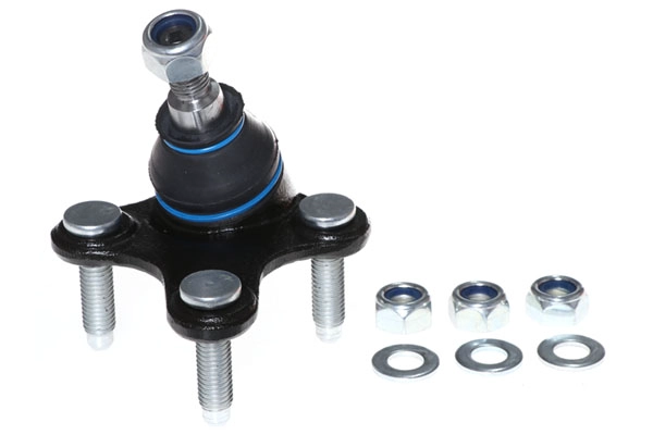 Ball Joint (MH20635)