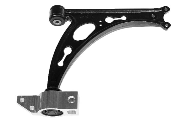 Control/Trailing Arm, wheel suspension (MH21377)