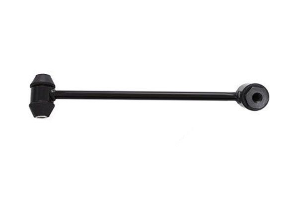 Link/Coupling Rod, stabiliser bar (MH20900)